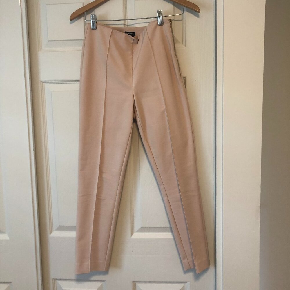 2 pairs of Women's Marciano pants Size 4